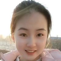 你没说实话头像