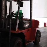 用户1557396007025头像
