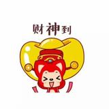 顽强阳光aIf头像