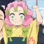 学高数就犯困的个人资料头像