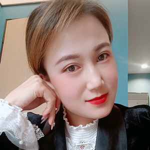 Callme娇爷头像