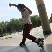 薛先森的个人资料头像