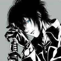 她似梦终会醒211头像