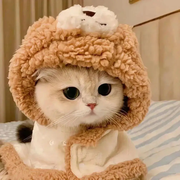 前端乐言_的个人资料头像