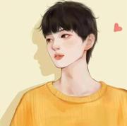 努力赚钱的小小前端的个人资料头像