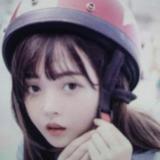 丫丫鬟头像