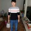 用户5146668530890头像