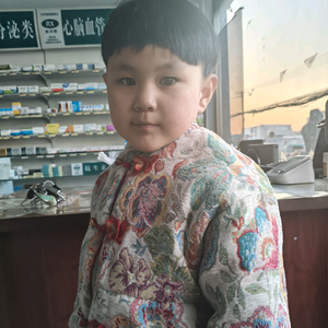 雅萌优选健康食品头像