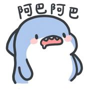 laymmy的个人资料头像