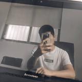 用户7817040460302头像