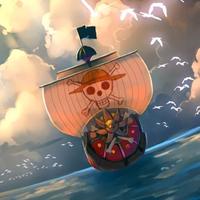 奔跑的超super头像