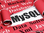 月牙讲数据库运维的个人资料头像