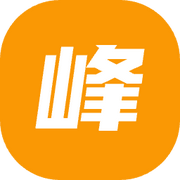 copyer_xyf的个人资料头像