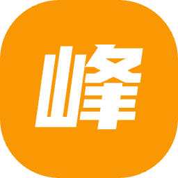 LangChain 调用 LLM