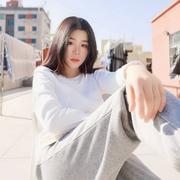 Vera229的个人资料头像