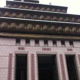 DFS252头像