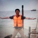 youknow的个人资料头像