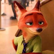 一蓑烟雨任平生_666的个人资料头像