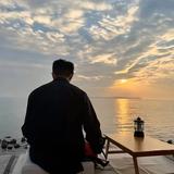 那就晚安呢丶头像