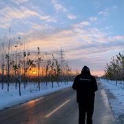 什么呵的个人资料头像