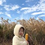 带薪蹲坑ccc头像