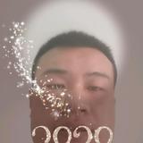 用户4188329352453头像