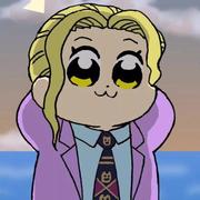 hy607的个人资料头像