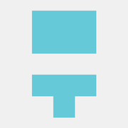 YNight002的个人资料头像