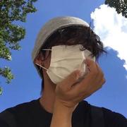 Star595的个人资料头像