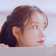 沈歌宴的个人资料头像