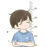 长歌86752头像
