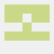 Reggieharden的个人资料头像