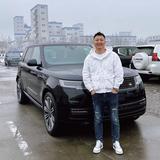 天津港小宇汽车贸易头像