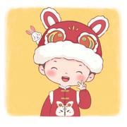 4000980的个人资料头像