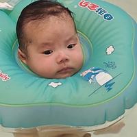 买菜做饭洗衣服头像