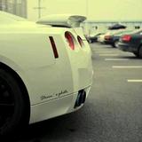 Zcw140071255头像