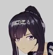 猪脑过载的个人资料头像