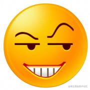 听雨逐风的个人资料头像