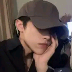 征婚交友帮脱单头像