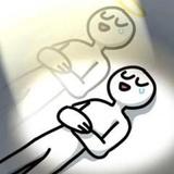 续锦疫后虚弱版头像