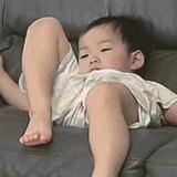 可乐头像