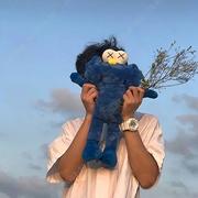 CareU的个人资料头像