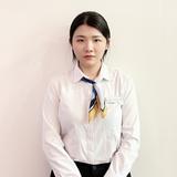 龙岗本田林慧燕头像