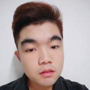 康小源的个人资料头像