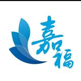 AAA嘉福888头像