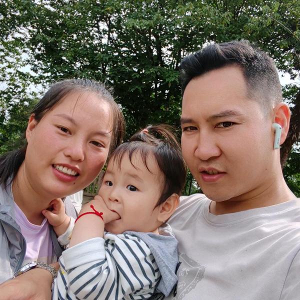 会泽县鑫沣汽修头像