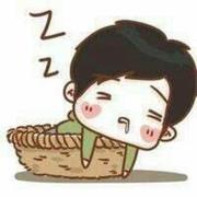 小康的个人资料头像