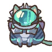 emptyQAQ的个人资料头像