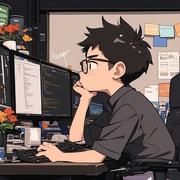 小关577的个人资料头像