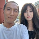 余生自驾游天下头像